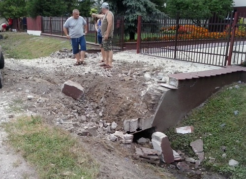 wypadek_bronina_tir002.jpg