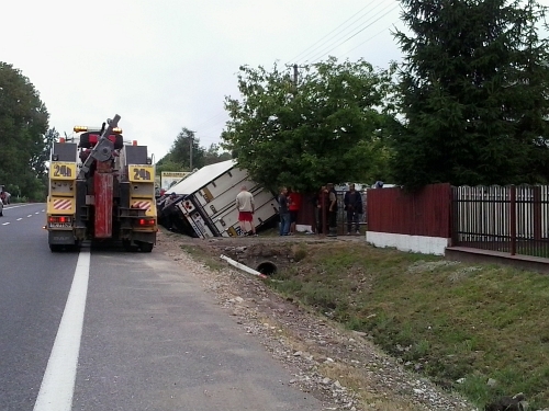 wypadek_bronina_tir003.jpg