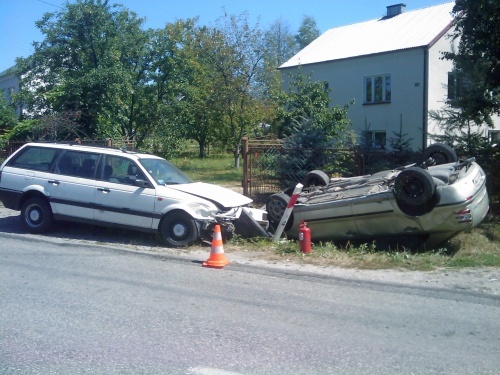 wypadek_dobrowoda002.jpg