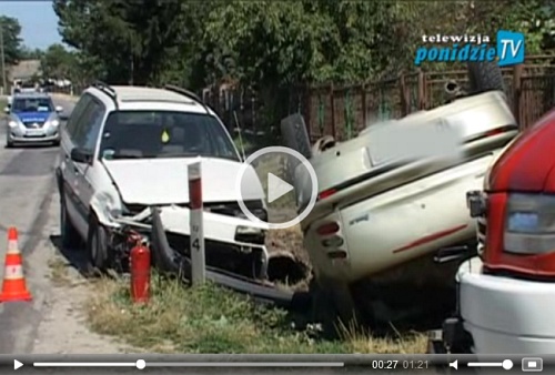 wypadek_dobrowoda_video.jpg