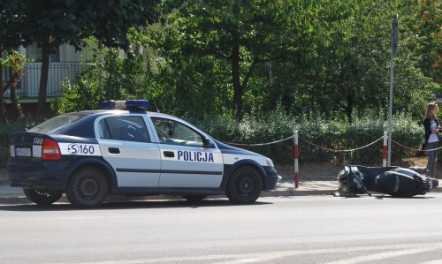 wypadek_grotta_motorower.jpg