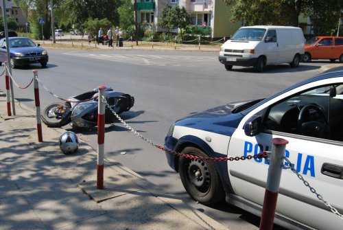 wypadek_grotta_motorower1.jpg
