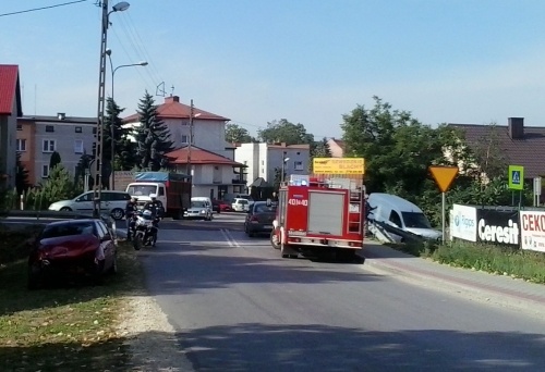 wypadek_objazdowa001.jpg