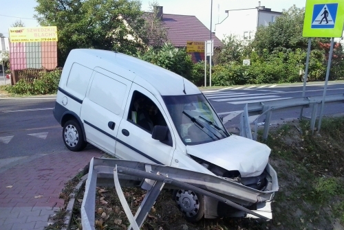 wypadek_objazdowa002.jpg