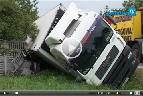 wypadek_tir_bronina_video.jpg