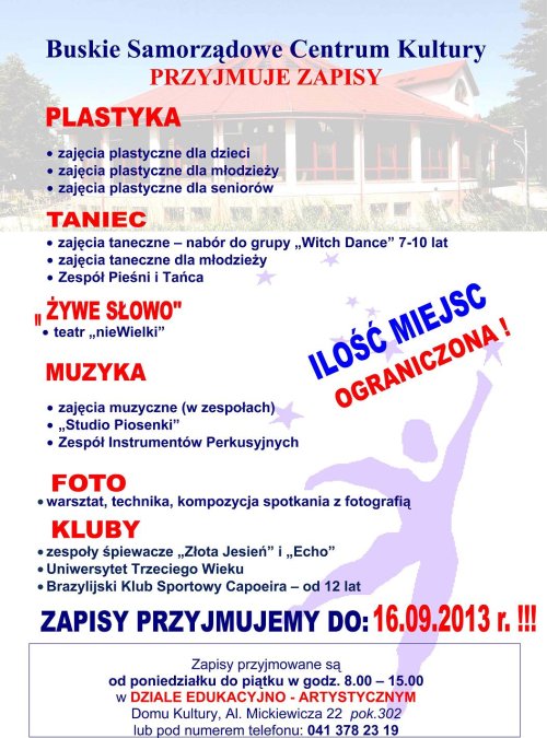 zapisy_zajecia_bsck.jpg