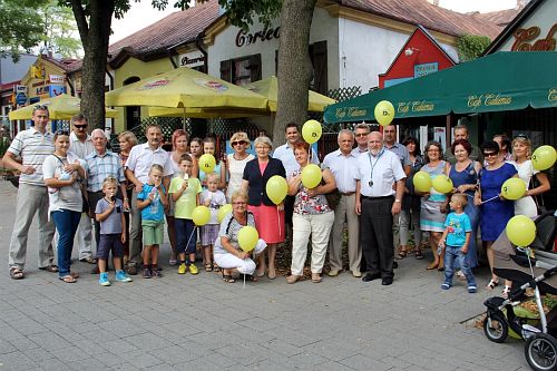 ziemia_buska001.jpg