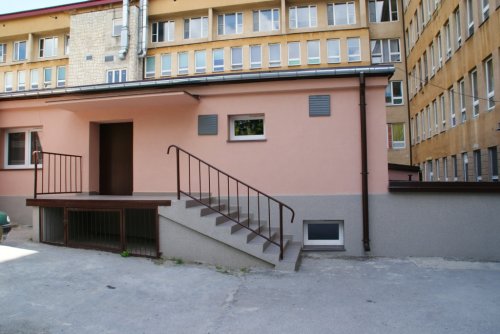 zoz_termomodernizacja.JPG