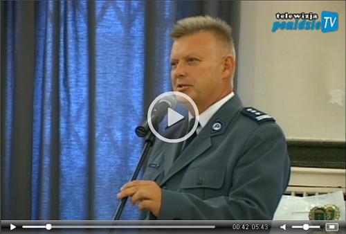 30_sesja_rp_komendant500.jpg