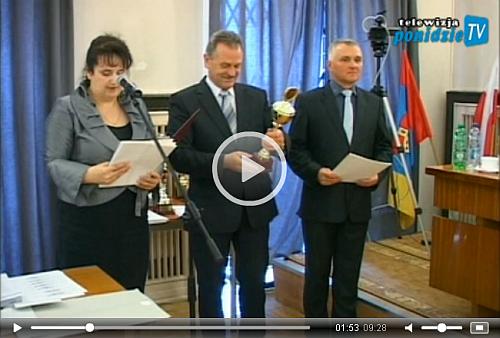 30_sesja_rp_nagrody500.jpg