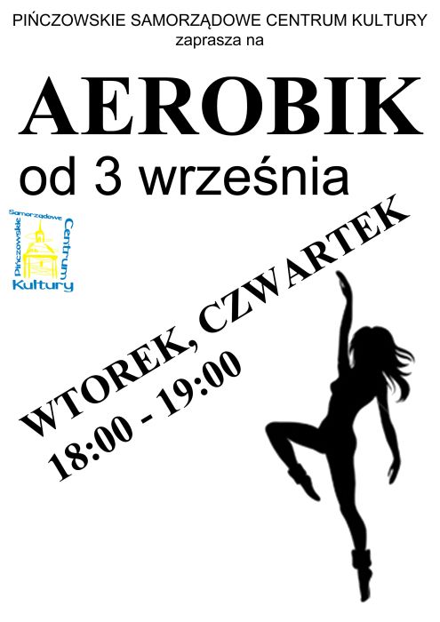 aerobik_psck.jpg