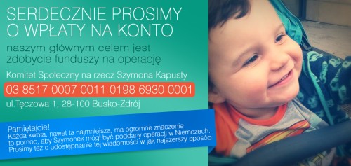 aukcja_szymon.jpg