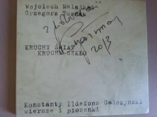 aukcja_szymon_turnau.jpg