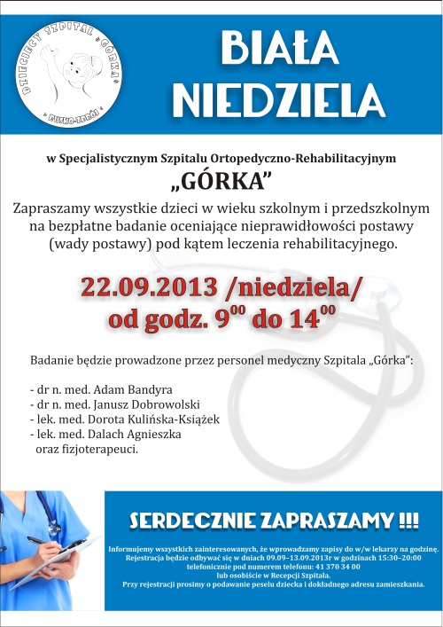 biala_niedziela_gorka.jpg