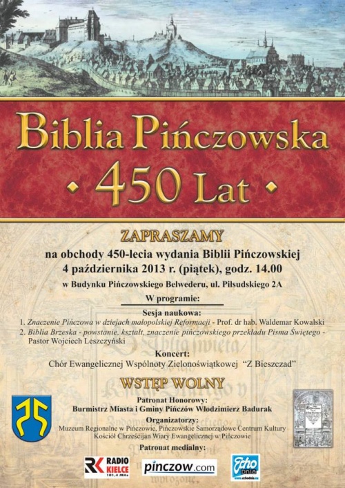 biblia_pinczowska.jpg