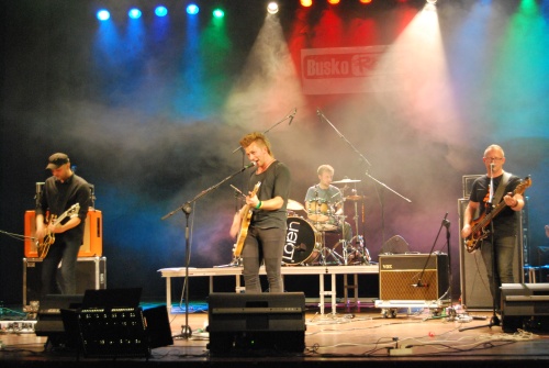 busko_rock5.jpg
