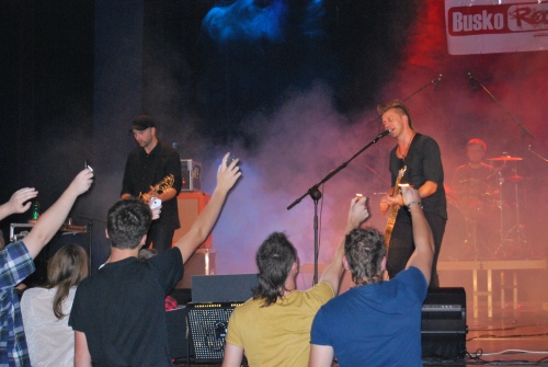 busko_rock6.jpg