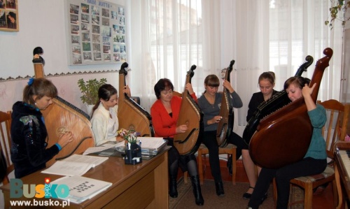 chmielnik_wpolpraca4.jpg