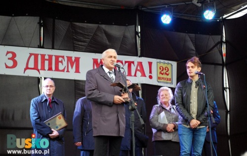 chmielnik_wspolpraca.jpg