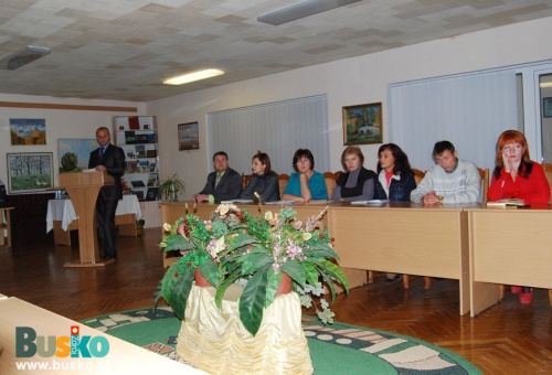 chmielnik_wspolpraca1.jpg