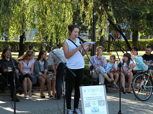 czytanie_fredry_pinczow.jpg