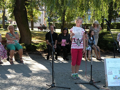 czytanie_fredry_pinczow2.jpg