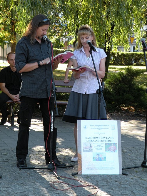 czytanie_fredry_pinczow3.jpg