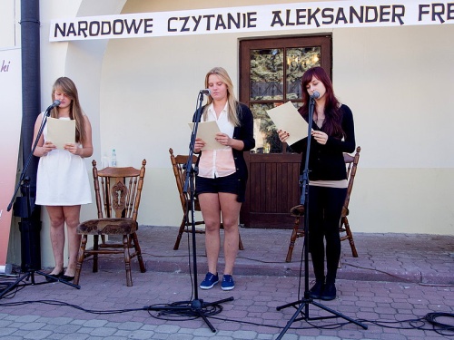 czytanie_fredry_staszow1.jpg