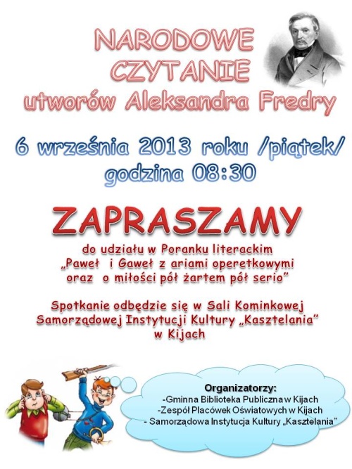 czytanie_kije.jpg
