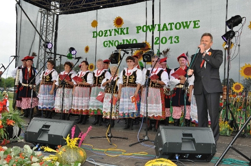 dozynki_gnojno003.jpg