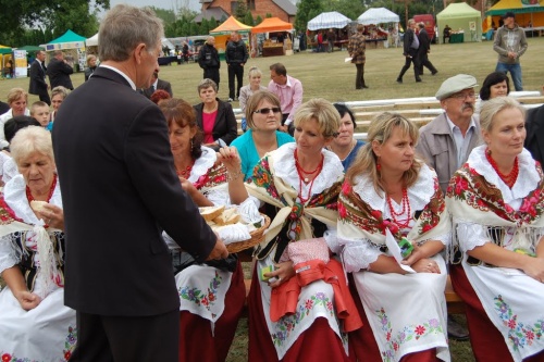 dozynki_zlota2.jpg