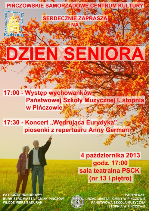 dzien_seniora_2013.jpg