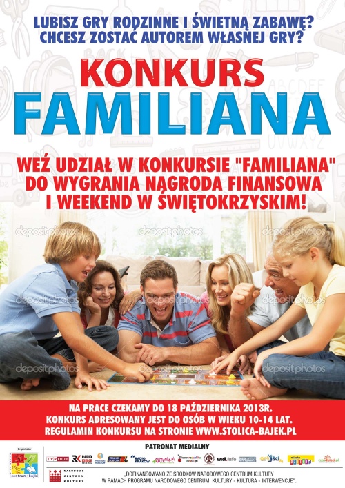 familiana_ecb.jpg
