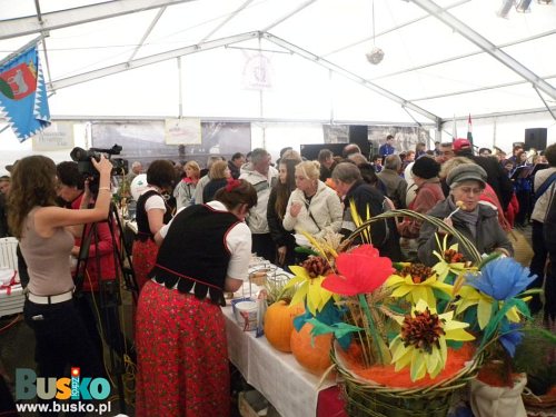 festiwal_smakow001.jpg