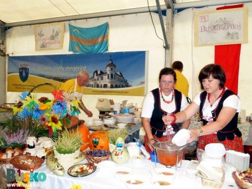 festiwal_smakow002.jpg