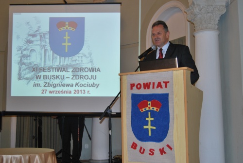 festiwal_zdrowia_marconi.jpg