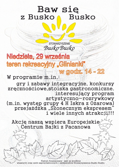 festyn_busko_busko.jpg