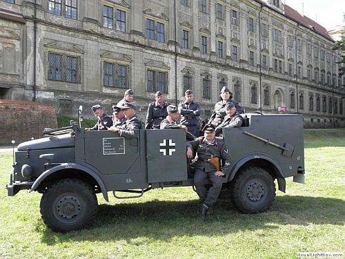 flak_abteilung_lubiaz.jpg