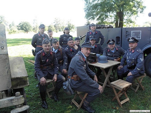 flak_abteilung_lubiaz1.jpg