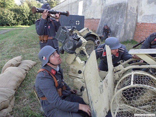 flak_abteilung_lubiaz2.jpg