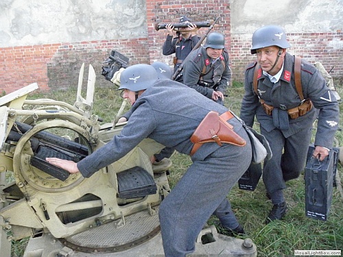 flak_abteilung_lubiaz3.jpg