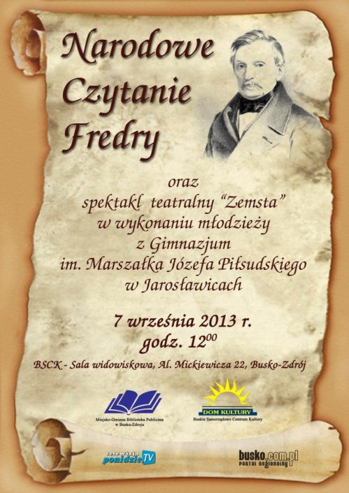 fredro_plakat.jpg
