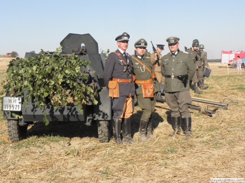 grh_bitwa_pod_mokra2.jpg