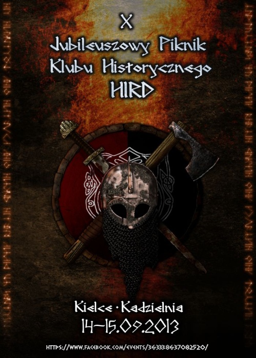 grh_hird2.jpg