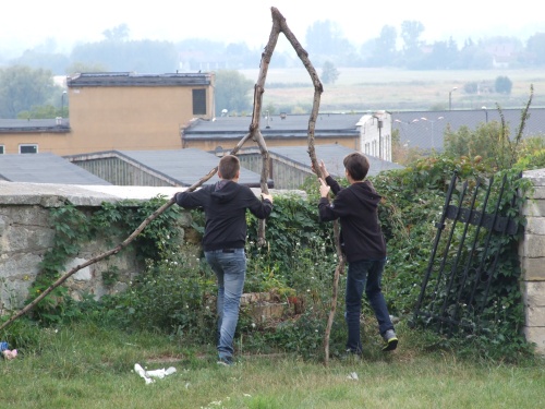 harcerze_pinczow.jpg