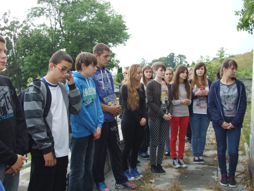 harcerze_pinczow4.jpg