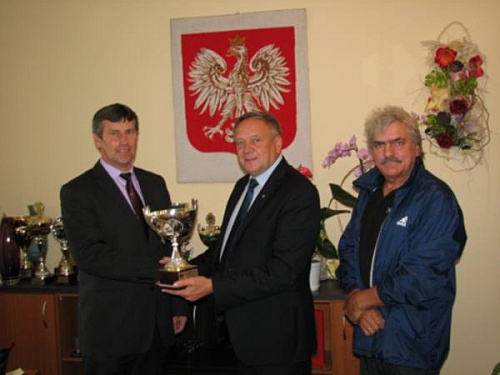 igrzyska_lzs_pinczow.jpg