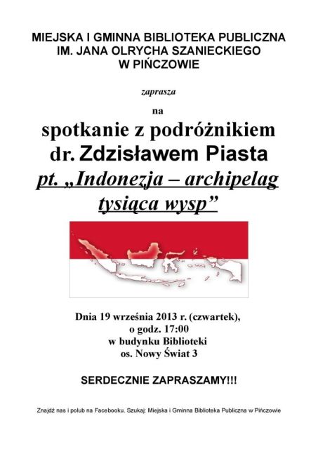 indonezja_biblioteka_pinczow.jpg