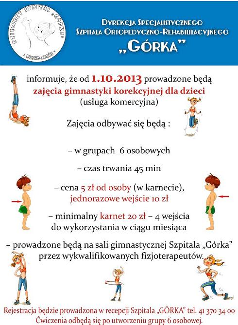 korekcyjna_gorka.jpg
