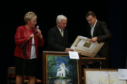 licytacja_koncert_ustudni2.jpg